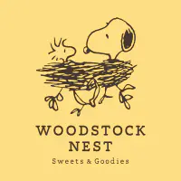 WOODSTOCK NEST